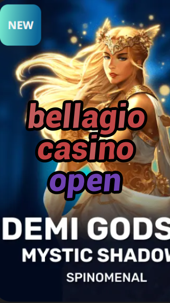 bellagio casino open-trdjkmsxjksdss.com